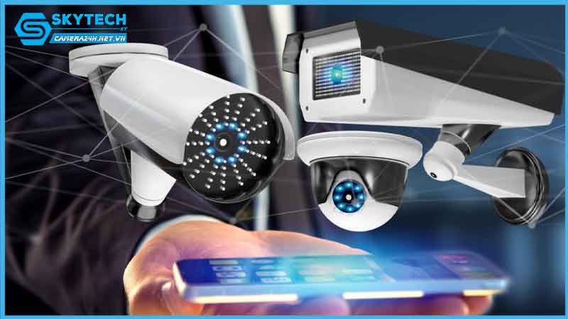 lap-dat-camera-tai-duong-to-ngoc-van-2