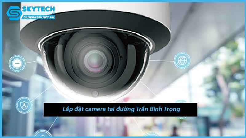 lap-dat-camera-tai-duong-tran-binh-trong