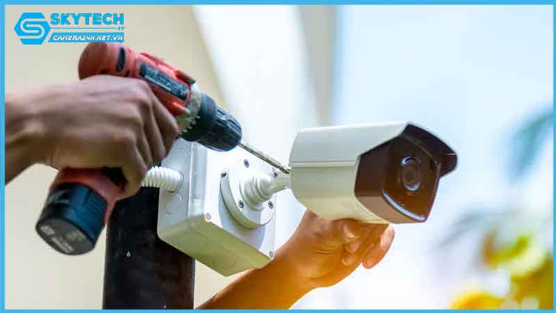 lap-dat-camera-tai-duong-tran-cao-trung-2