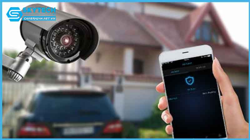 lap-dat-camera-tai-duong-tran-dinh-nam-2-2