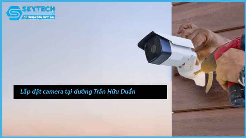 lap-dat-camera-tai-duong-tran-huu-duan-1