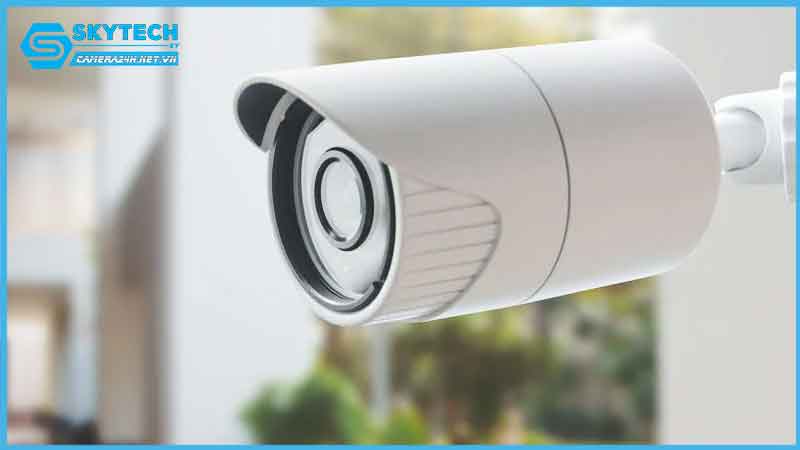 lap-dat-camera-tai-duong-tran-huu-trang-1