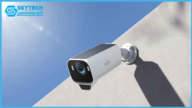 lap-dat-camera-tai-duong-tran-le-2