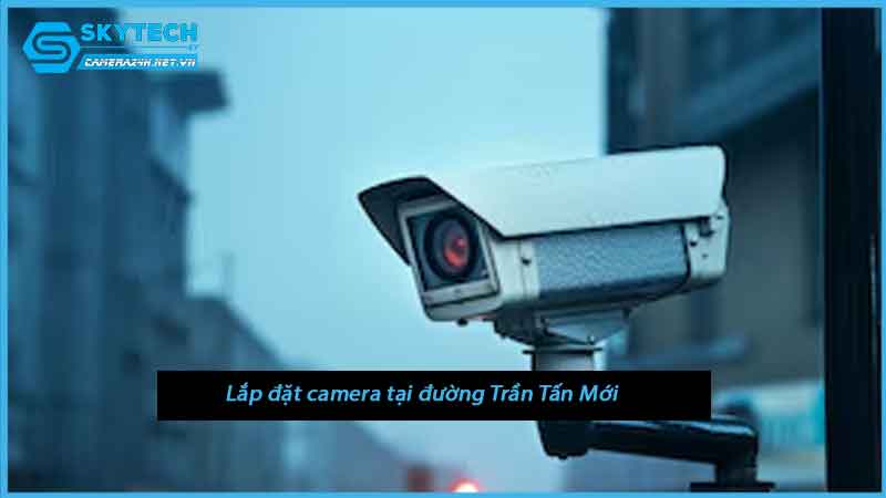 lap-dat-camera-tai-duong-tran-tan-moi
