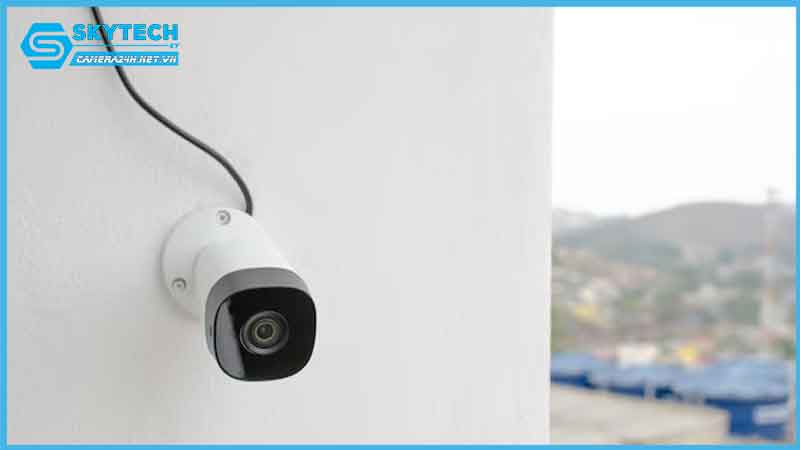 lap-dat-camera-tai-duong-tran-thi-ly-1