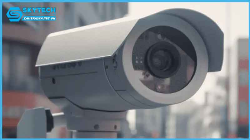 lap-dat-camera-tai-duong-tran-thi-ly-2