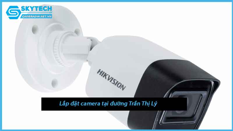 lap-dat-camera-tai-duong-tran-thi-ly