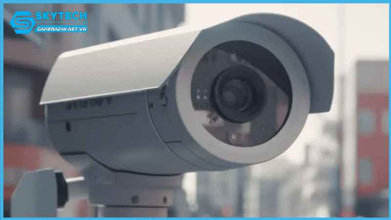 lap-dat-camera-tai-duong-trinh-hoai-duc-2