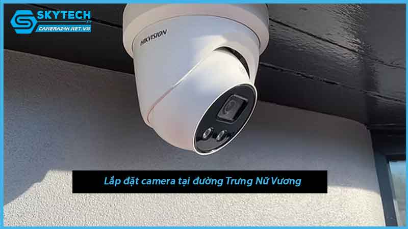 lap-dat-camera-tai-duong-trung-nu-vuong-2