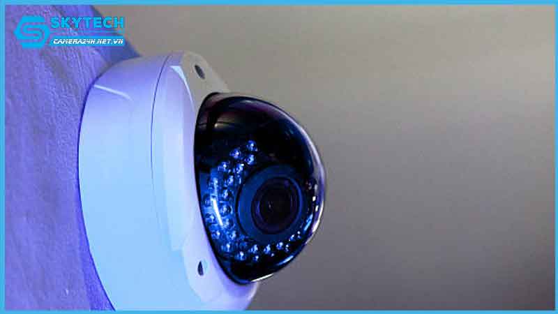 lap-dat-camera-tai-duong-truong-chinh-4-1
