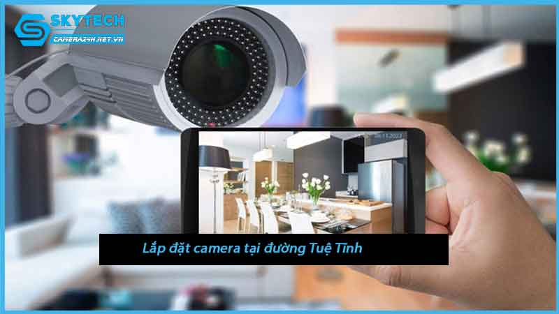 lap-dat-camera-tai-duong-tue-tinh