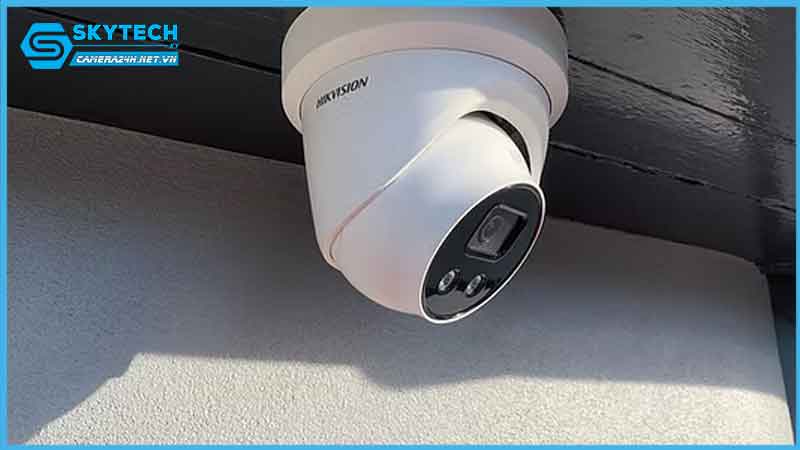 lap-dat-camera-tai-duong-van-can-2