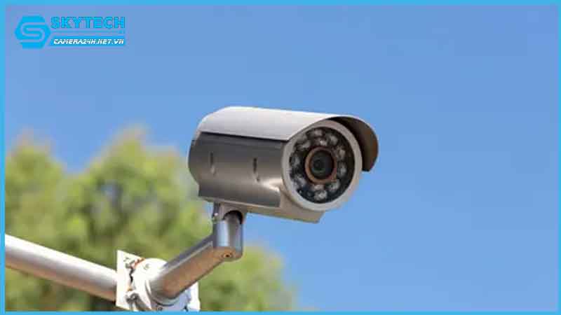 lap-dat-camera-tai-duong-vo-van-ngan-2