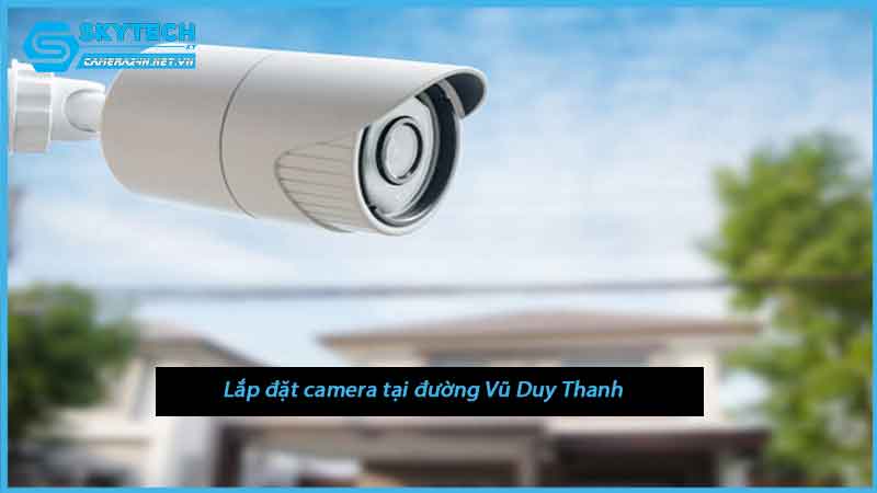 lap-dat-camera-tai-duong-vu-duy-thanh