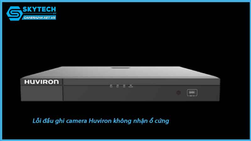 loi-dau-ghi-camera-huviron-khong-nhan-o-cung-1