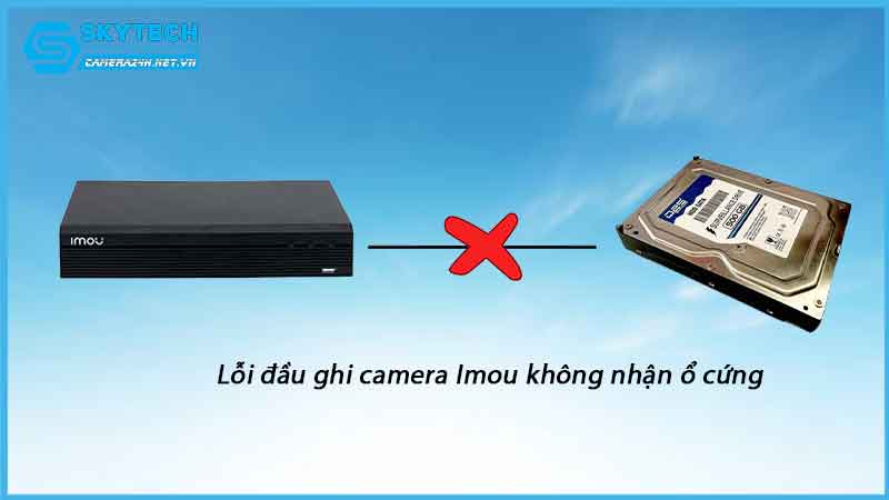 loi-dau-ghi-camera-imou-khong-nhan-o-cung-1
