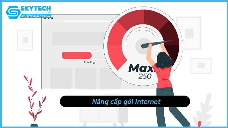 loi-dau-ghi-camera-imou-lam-mat-mang-internet-2