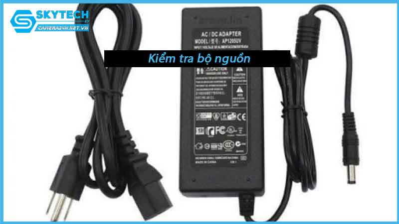 loi-dau-ghi-camera-kbvision-bi-reset-lien-tuc-2