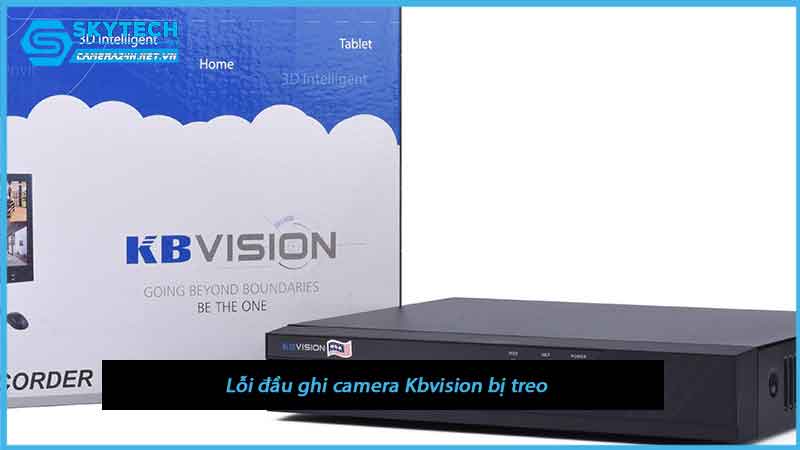 loi-dau-ghi-camera-kbvision-bi-treo-1