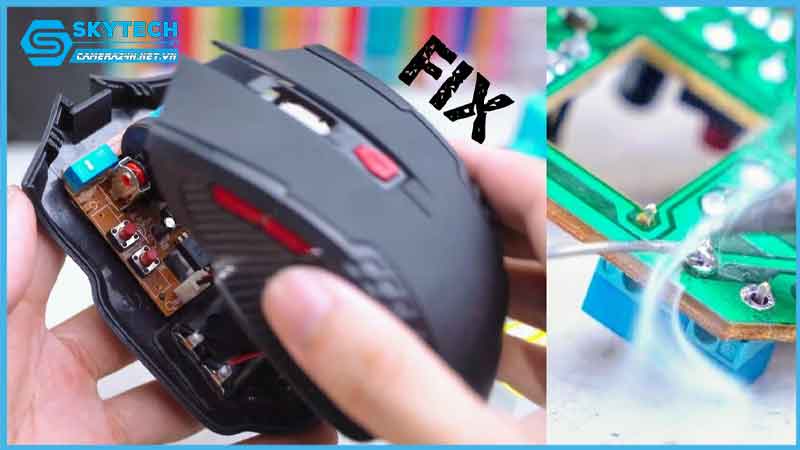 loi-dau-ghi-camera-vantech-khong-nhan-chuot-2