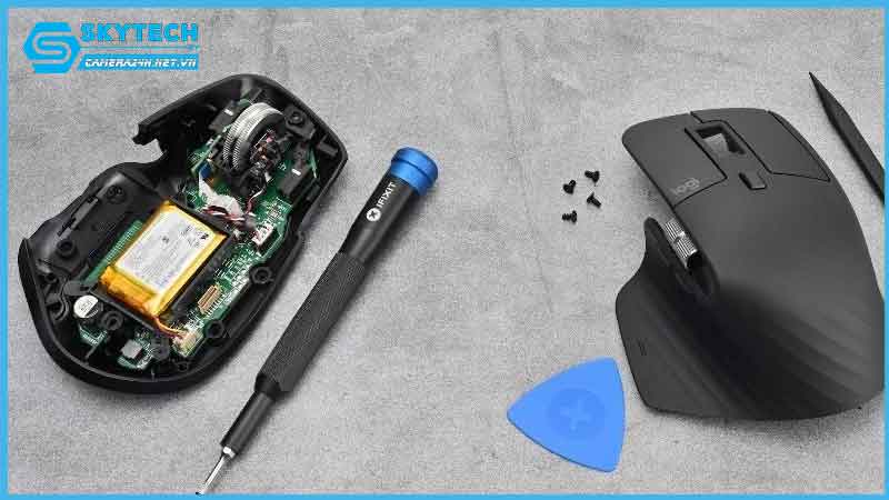 loi-dau-ghi-camera-vantech-khong-nhan-chuot-3