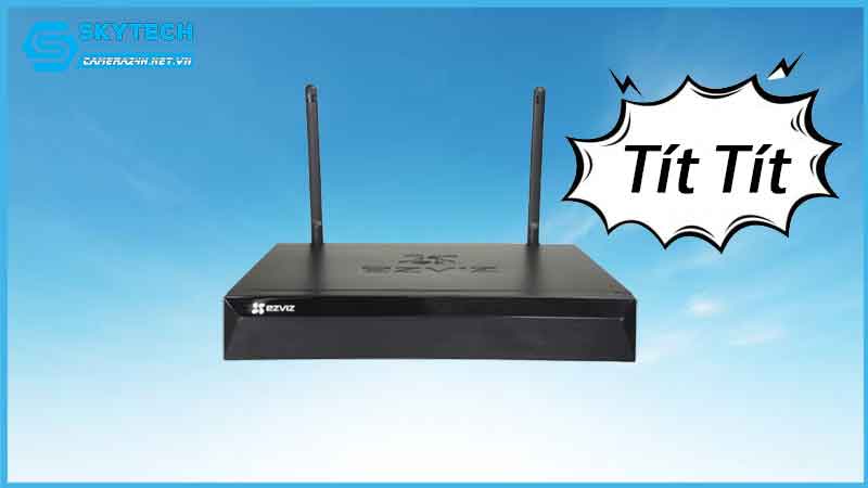 loi-dau-ghi-ezviz-bi-keu-tit-tit-1