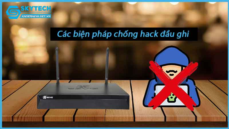 loi-dau-ghi-ezviz-camera-bi-hack-1