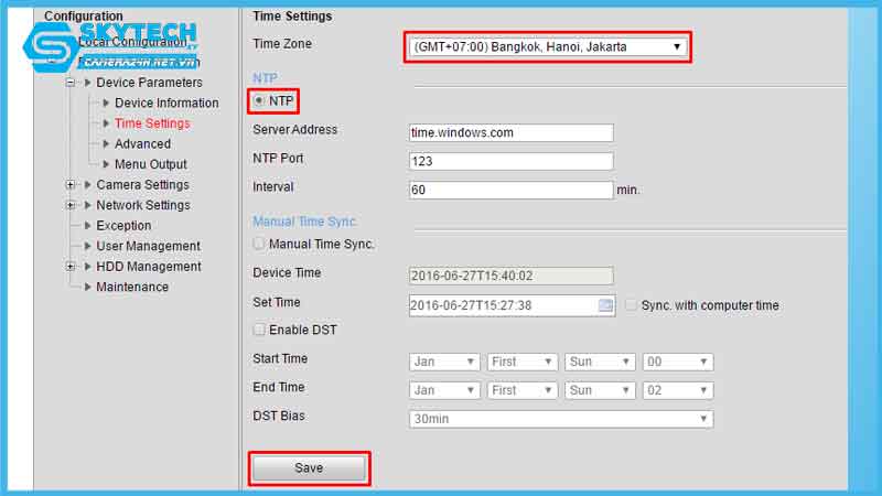 loi-dau-ghi-hikvision-bi-sai-ngay-gio-2