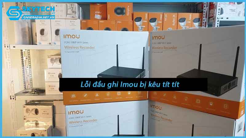 loi-dau-ghi-imou-bi-keu-tit-tit-1