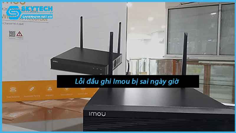 loi-dau-ghi-imou-bi-sai-ngay-gio-1