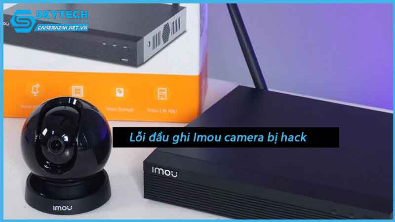 loi-dau-ghi-imou-camera-bi-hack-1