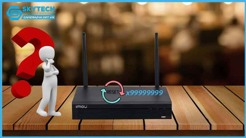 loi-dau-ghi-imou-camera-bi-reset-lien-tuc-1