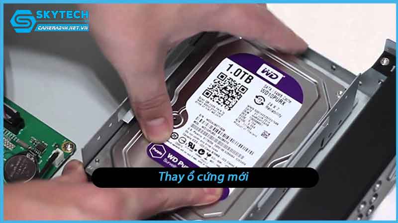 loi-dau-ghi-imou-camera-bi-reset-lien-tuc-2