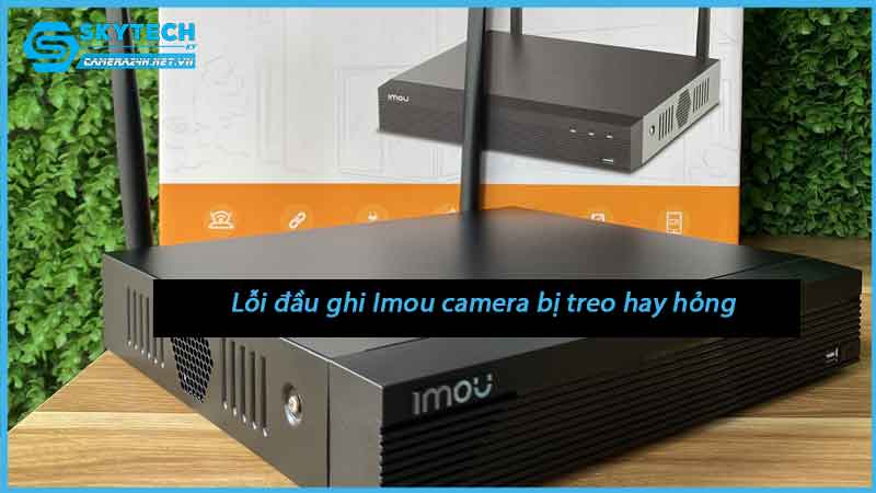 loi-dau-ghi-imou-camera-bi-treo-hay-hong-3