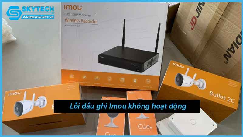 loi-dau-ghi-imou-khong-hoat-dong-1