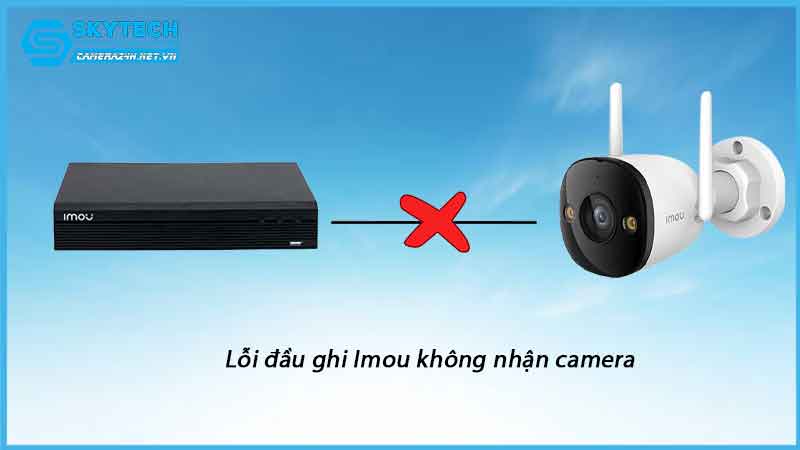 loi-dau-ghi-imou-khong-nhan-camera-1