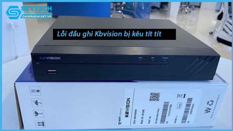 loi-dau-ghi-kbvision-bi-keu-tit-tit-1