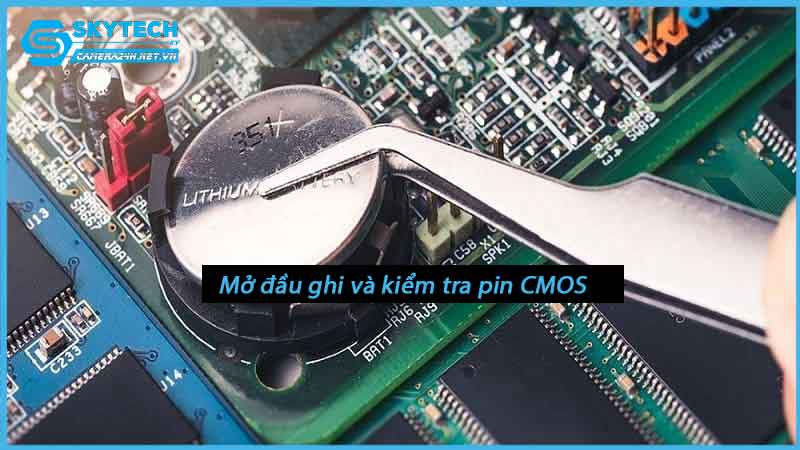 loi-dau-ghi-kbvision-bi-sai-ngay-gio-2