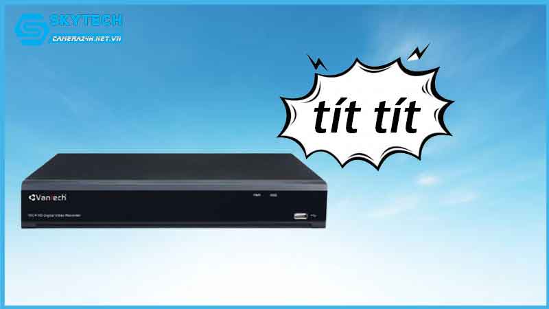 loi-dau-ghi-vantech-bi-keu-tit-tit-1