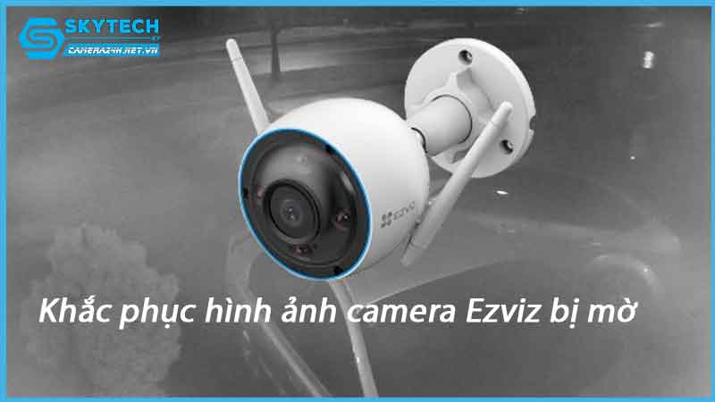 loi-mat-camera-ezviz-bi-mo-1