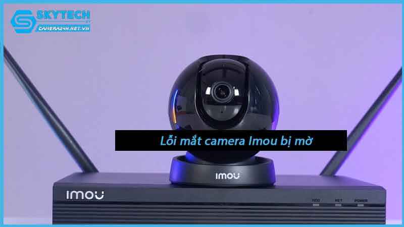 loi-mat-camera-imou-bi-mo-1