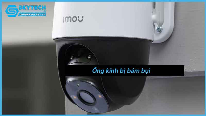 loi-mat-camera-imou-bi-mo-2