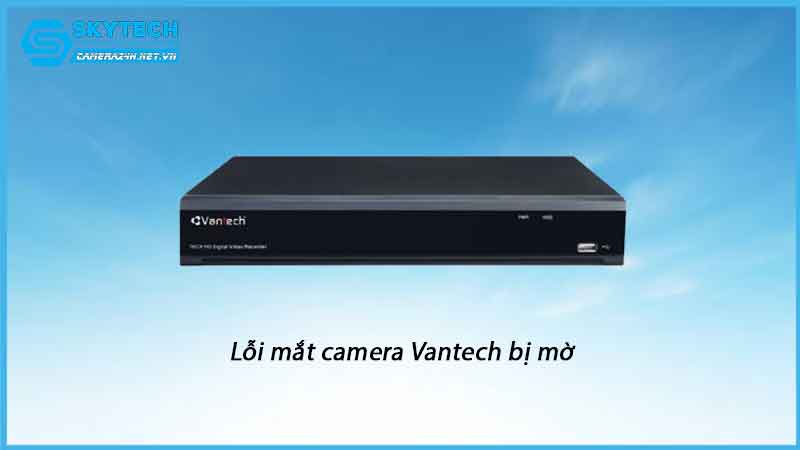 loi-mat-camera-vantech-bi-mo-1