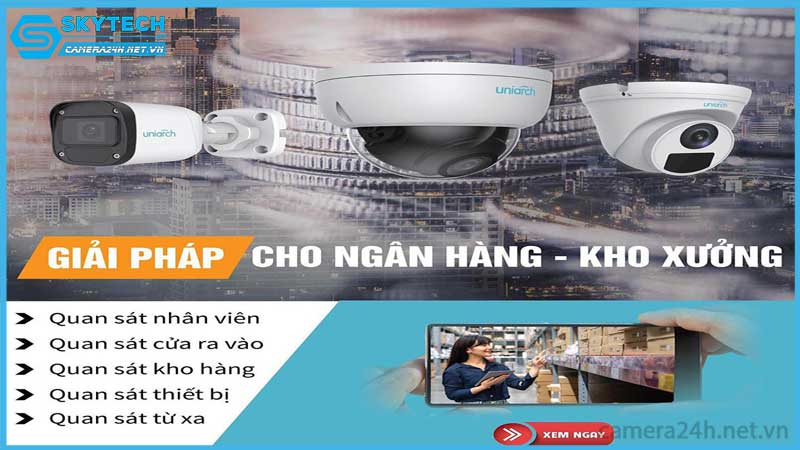 camera-uniarch-da-nang-2
