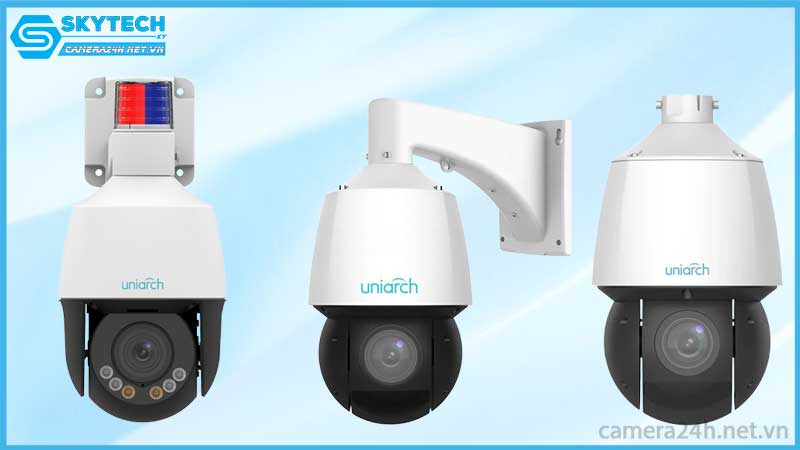 camera-uniarch-da-nang-3