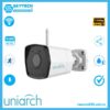 camera-wifi-uniarch-uho-b0a-m2f4-ngoai-troi-co-dinh-2mp