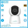 camera-wifi-uniarch-uho-s2e-trong-nha-xoay-360-2mp