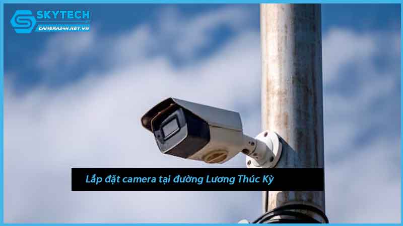 lap-dat-camera-tai-duong-luong-thuc-ky