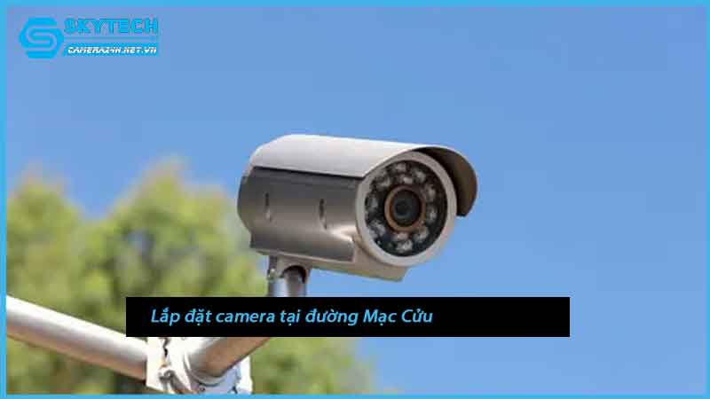 lap-dat-camera-tai-duong-mac-cuu