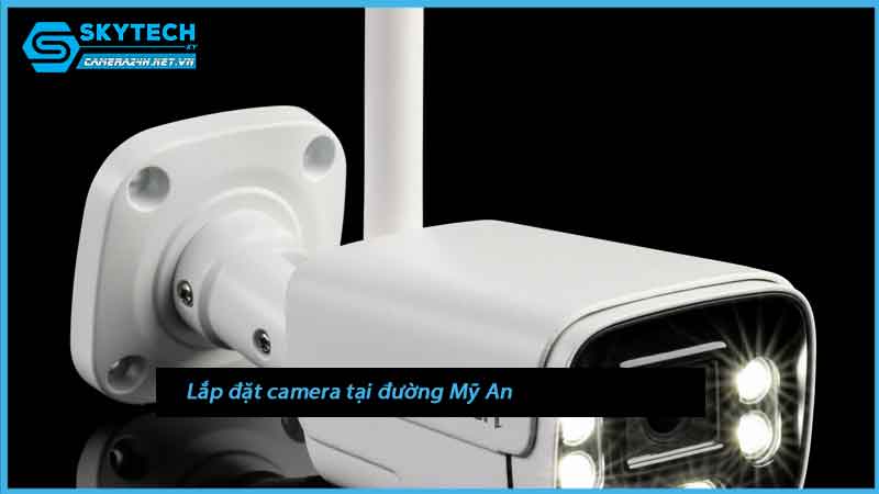 lap-dat-camera-tai-duong-my-an